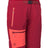 BERMUDA MIKAS BMD W