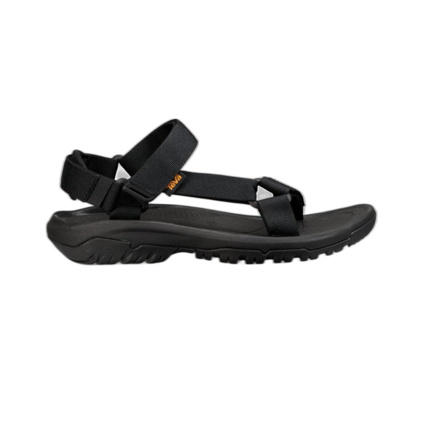 Sandalias Teva Hurricane XLT2