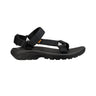 Sandalias Teva Hurricane XLT2