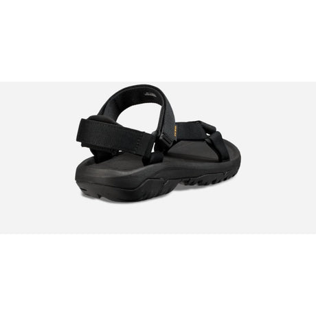 Sandalias Teva Hurricane XLT2