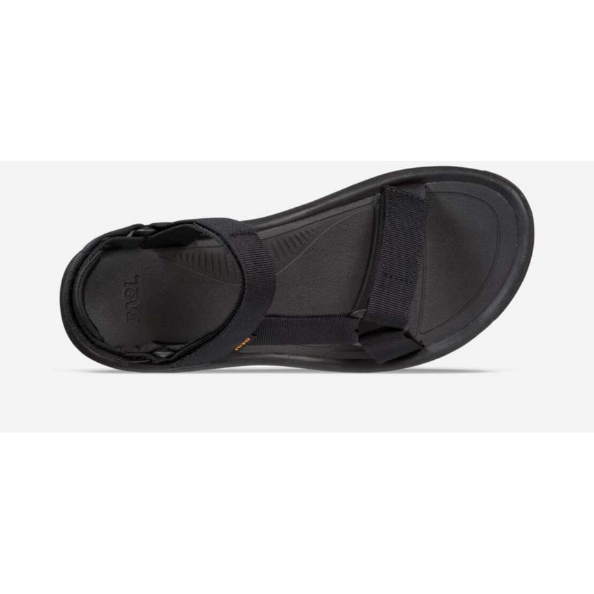 Sandalias Teva Hurricane XLT2