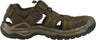 OMNIUM 2 LEATHER