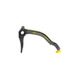 THE NORTH MACHINE CARBON PIOLE
