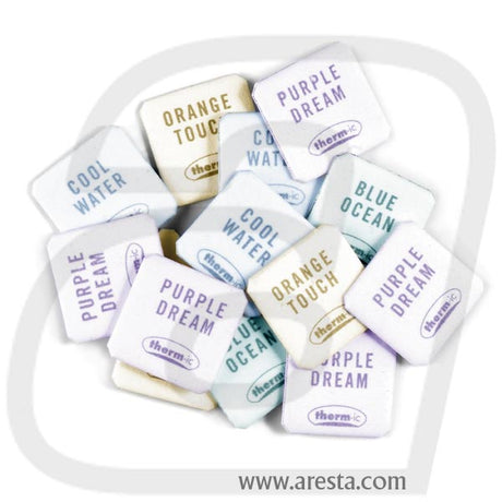 AROMATIC STICKS 