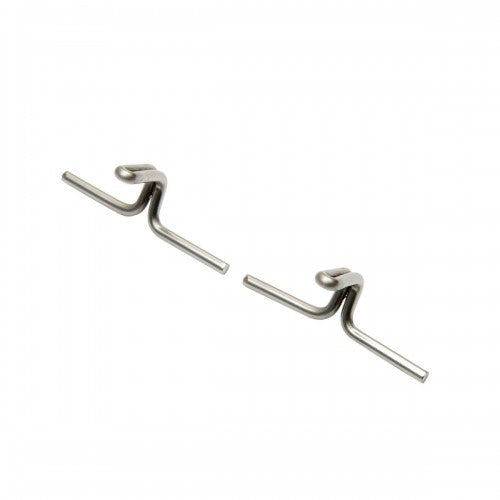 Z-HOOK FOR CLICK LOCK
