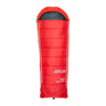 TIBET LIGHT JUNIOR