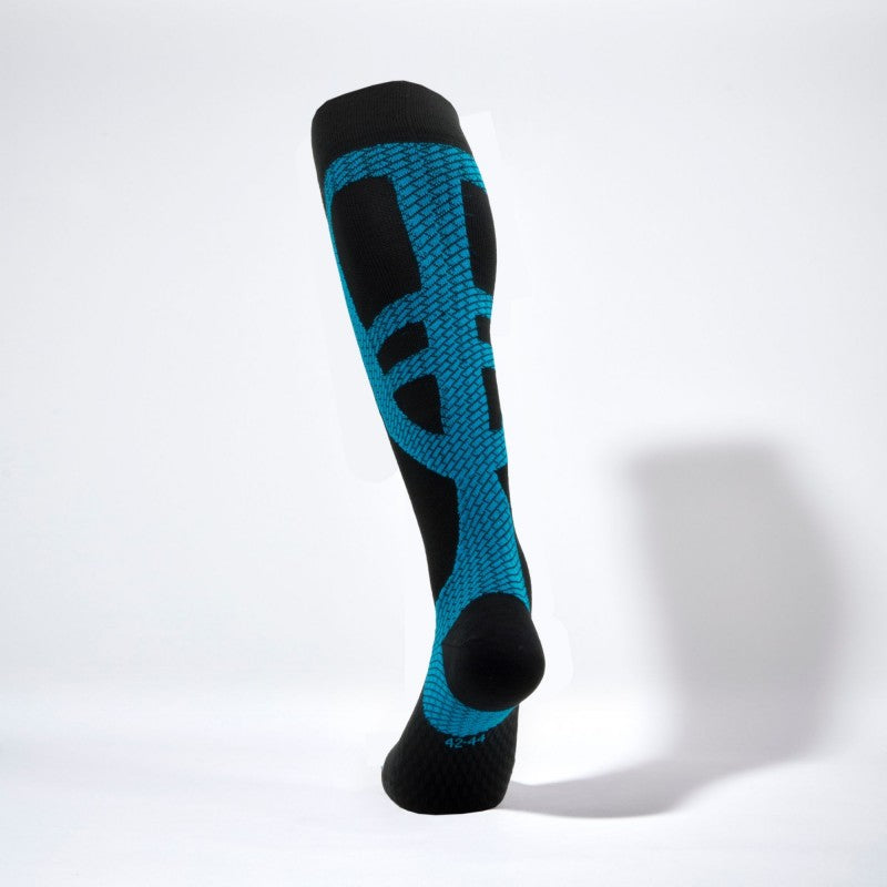 CALF PROTECTION