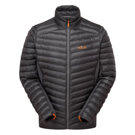 Cirrus Flex Jacket