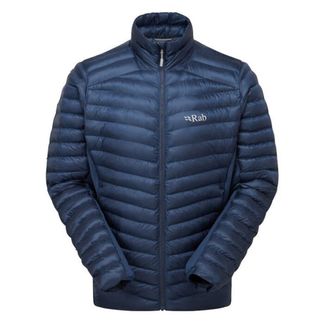 Cirrus Flex Jacket