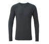 FORGE LS TEE