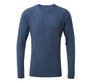 FORGE LS TEE