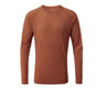 FORGE LS TEE