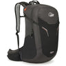 Airzone Active 26
