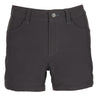 CAPSTONE SHORTS WMNS