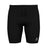 TIGHTS SHORT ESSENTIAL