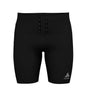TIGHTS SHORT ESSENTIAL