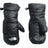 NUPTSE MITT