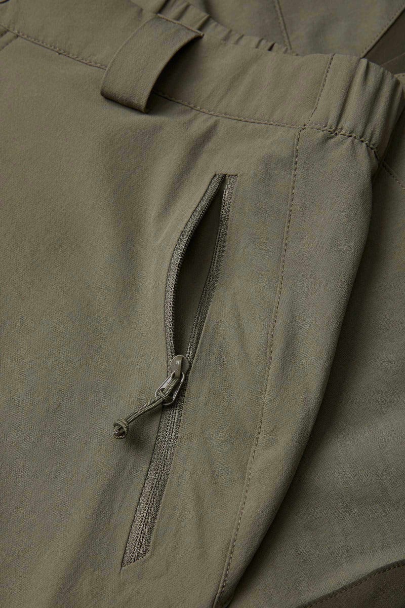 Torque Mountain Pants