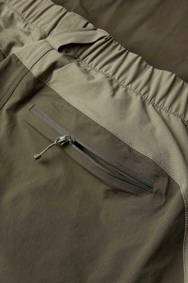 Torque Mountain Pants