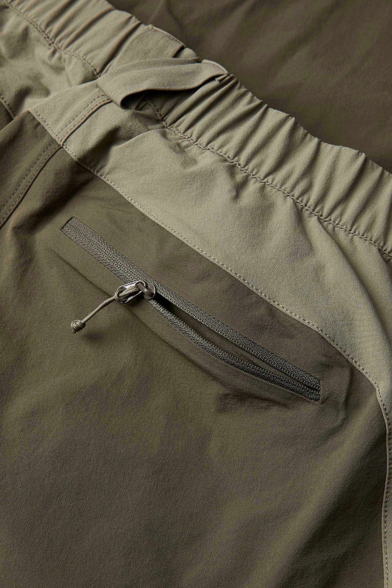 Torque Mountain Pants