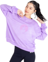SUDADERA TRAMUNTANA