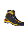 TRANGO TECH GTX