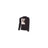 CAMISETA RHON NEGRA