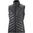 TRANSITION DOWN VEST W
