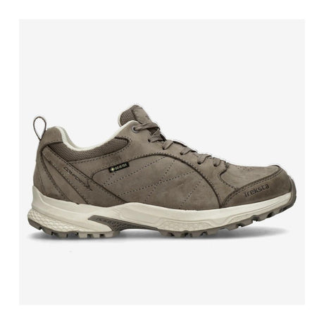 STEP GTX W