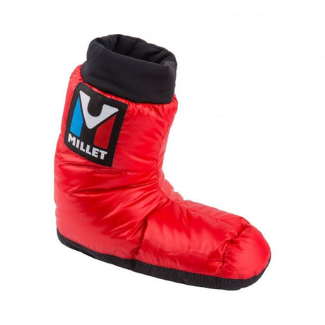 TRILOGY MXP DOWN SOCKS M