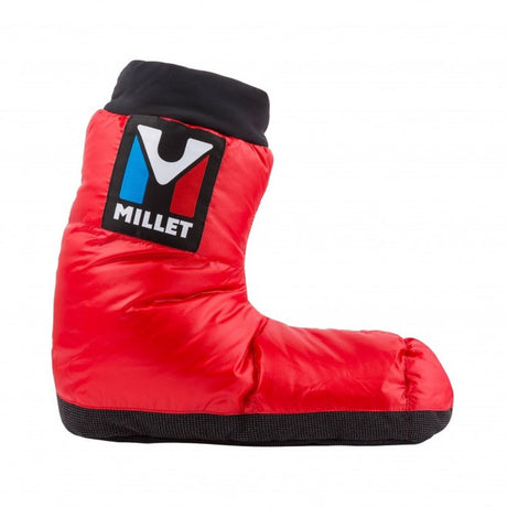 TRILOGY MXP DOWN SOCKS M