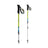 TOUR ALU COMPACT 3 LIGHT TWIST