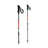 TOUR CARBON 3 LIGHT