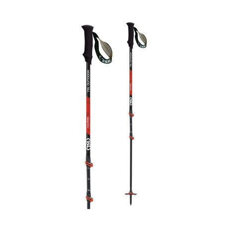TOUR CARBON 3 LIGHT