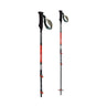 TOUR CARBON 3 LIGHT