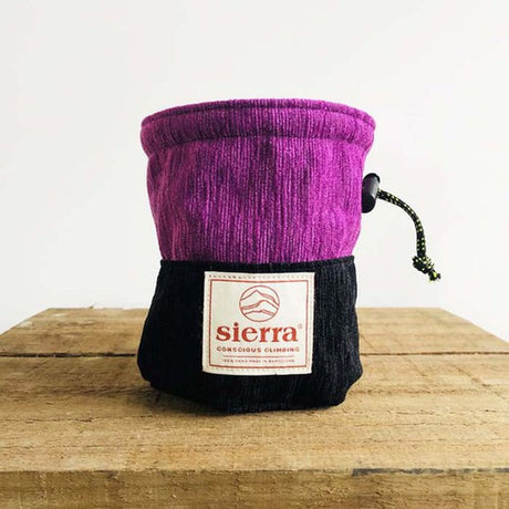 TUBE MATRIX PURPLE SIERRA