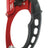 TURBOHAND
