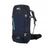 UBIC 30 W
