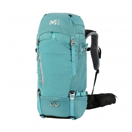 UBIC 30 W