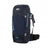 UBIC 50+10 W