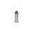 BODY BOTTLE II 500 (PACKAGED)