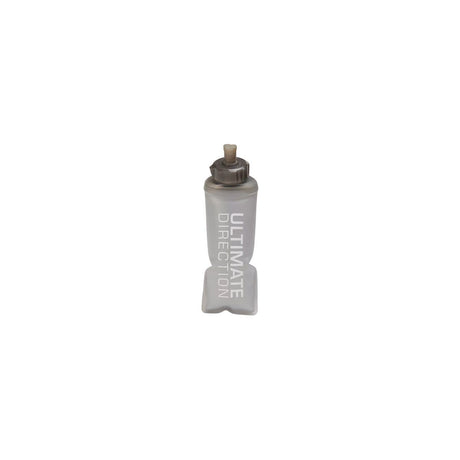BODY BOTTLE II 500 (PACKAGED)