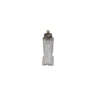 BODY BOTTLE II 500 (PACKAGED)
