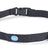 RACE BELT