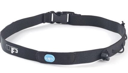 RACE BELT