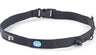 RACE BELT
