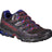 ULTRA RAPTOR II WOMAN GTX CARBON/LOVE POTION