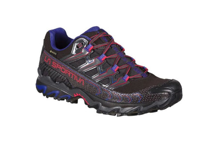ULTRA RAPTOR II WOMAN GTX CARBON/LOVE POTION