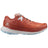 ULTRA GLIDE W MECCA ORANGE/RED/CRY
