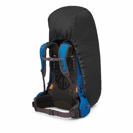 ULTRALIGHT RAINCOVER XL